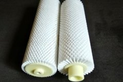 Щетки для производства медикаментов-04