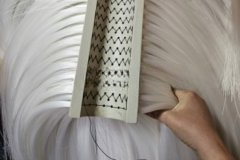 Щетки для мойки автобусов (тролейбусов, вагонов)-03