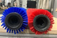 Щетки для поломоечных машин-03