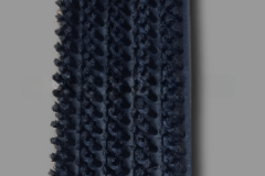 Щетки для сборочных столов-05