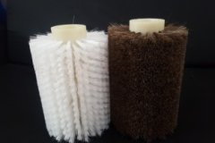 Щетки для станков SF01004