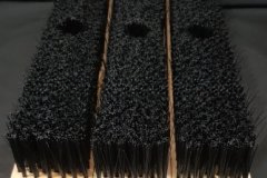 Щетка для уборки BSF01004