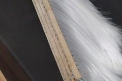 Щетки для мойки автобусов (тролейбусов, вагонов)-04