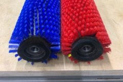 Щетки для поломоечных машин-04