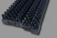 Щетки для сборочных столов-06