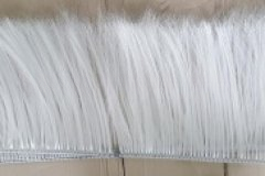 Вертикальная щетка