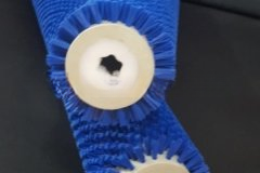 Щетки для поломоечных машин-05