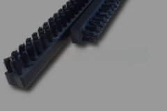 Щетки для сборочных столов-07