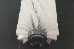 Щетки для поломоечных машин-06