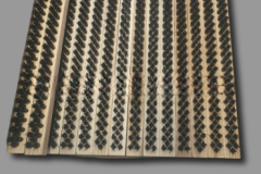 Щетки для сборочных столов-08