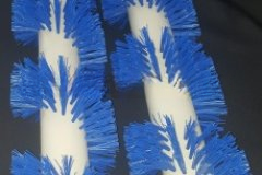 Щетки для станков SF01007