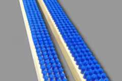 Щетки для сборочных столов-02