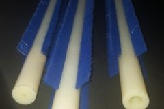 Щетки для станков SF010010