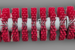 Щетки для санпропускников-09