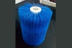 Щетка для чистки сыра