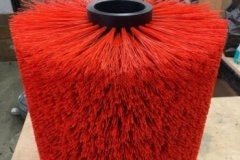 Щетки для животноводства — 05