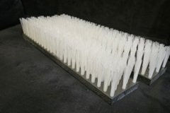 Щетки для животноводства — 01