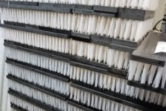 Щетки для животноводства — 03