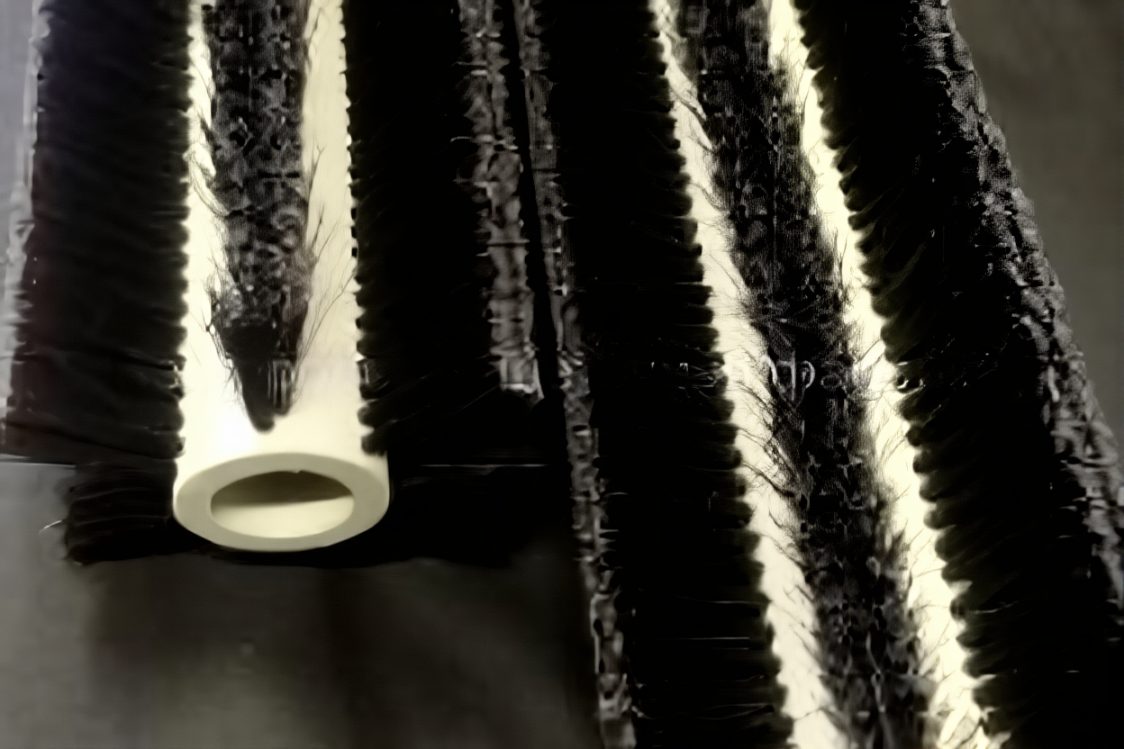 Щетки для химчисток