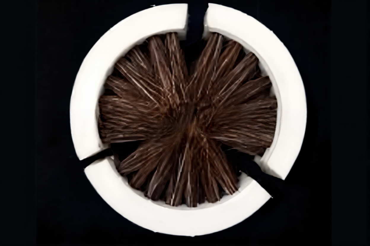 Щетки нестандартных размеров