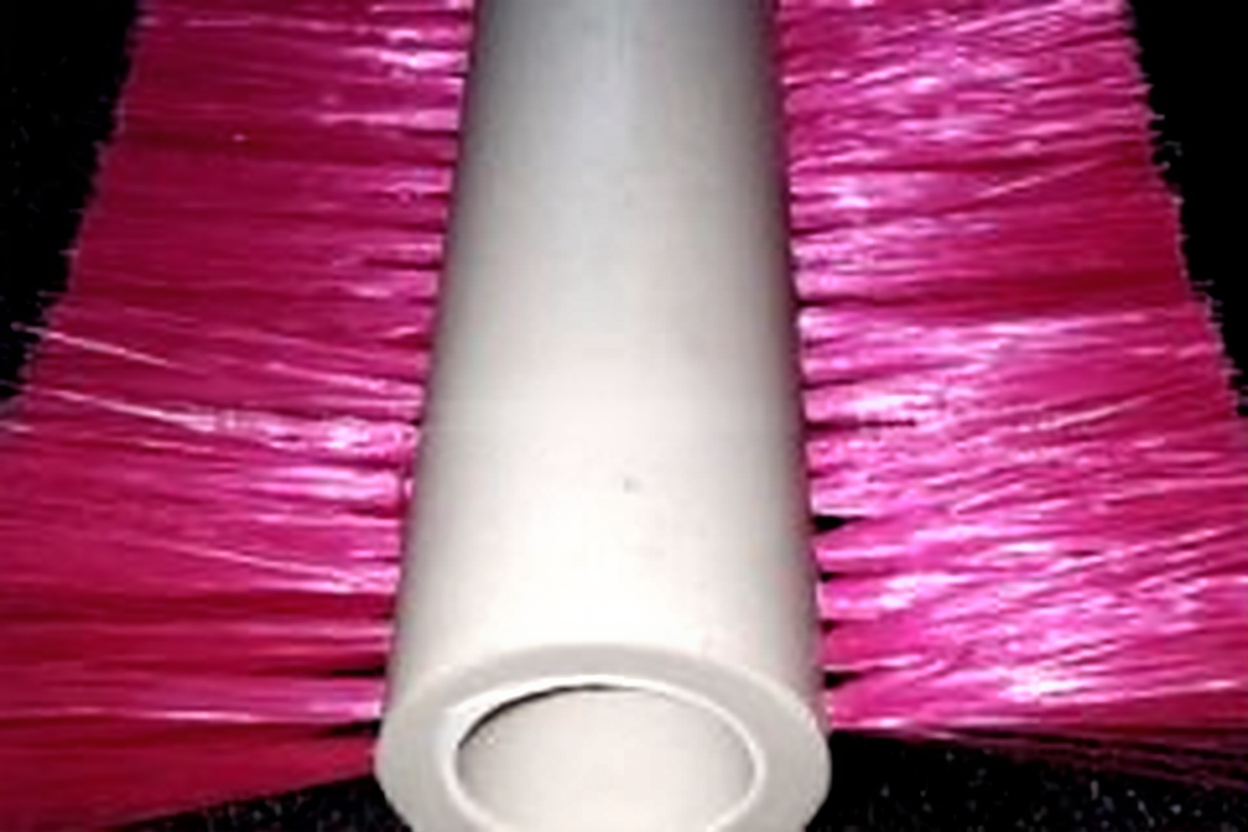 Щетки для химической отрасли