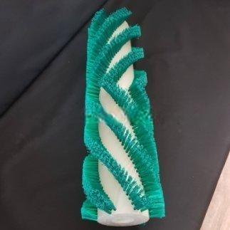 Шевронная щетка