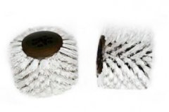Щетка–шайба БЦС