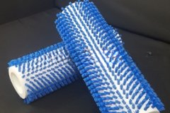 Щетки для цементопроизводства