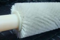 Щетки для фармакологии