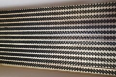 Щетки для сборочных столов