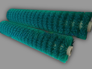 Щетки для санпропускников-01