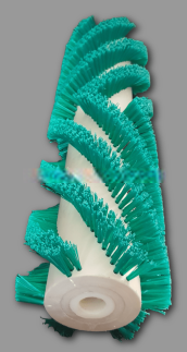 Щетки для санпропускников-02