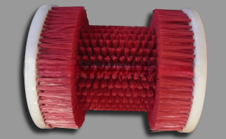 Щетки для санпропускников-12